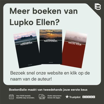 De zussen Borgesius - Lupko Ellen 9789054523017, Verzenden, Gelezen, Lupko Ellen