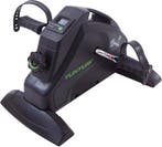 Tunturi Cardio Fit M30 Minibike, Verzenden, Nieuw