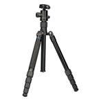 Benro A2692T statief met B1 balhoofd met garantie, Ophalen of Verzenden, Gebruikt