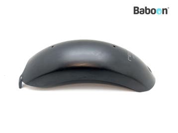 Achterspatbord Honda CMX 500 Rebel 2020-2023 (CMX500 PC56), Verzenden, Gebruikt
