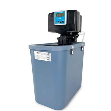 Mijar Waterontharder - Eco 5 EI - 230V, Verzenden, Nieuw in verpakking, Overige typen