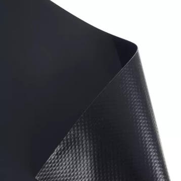 Gardlov Vlechtband Hekwerk - 19 cm x 35 m - Premium Kwali..., Tuin en Terras, Ophalen of Verzenden, Nieuw