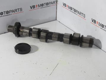 Honda GL 1100 Nokkenas links, Motoren, Ophalen of Verzenden, Nieuw