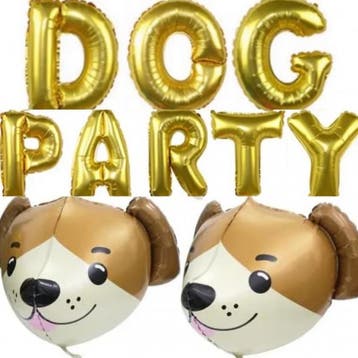 Interactieve, vrolijk gekleurde pluche speelgoed bal, Dieren en Toebehoren, Honden-accessoires, Verzenden, Nieuw