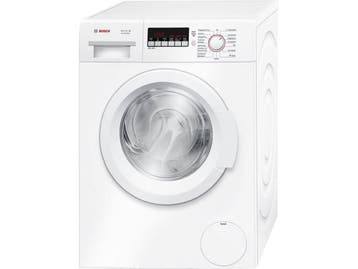 Bosch WAK28227 - Wasmachine - 7 kg - 1400 toeren - A+++, Verzenden, Zo goed als nieuw