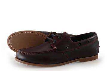 Timberland Bootschoenen in maat 47½ Bruin, Bruin, Verzenden, Timberland, Boots