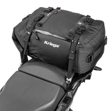 Kriega Drybag US-30, Verzenden, Nieuw