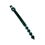 Talen Tools Boomband 40 cm Verstelbaar Groen - Essentieel..., Ophalen of Verzenden, Nieuw