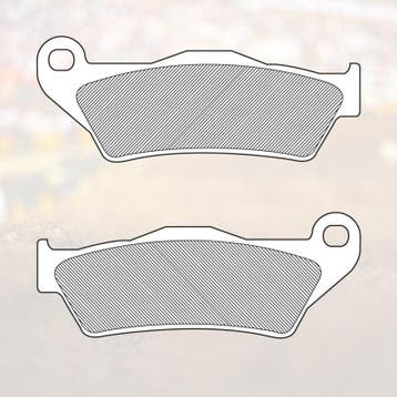 Renthal 07-23 Ducati/95+ Husqvarna/96+ KTM/18+ Triumph/08+, Ophalen of Verzenden, Nieuw