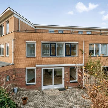 Kamer in Leiden gevonden voor €850,- pm, Huizen en Kamers, Minder dan 20 m², Leiden