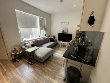 Te huur: Appartement Oostersingel in Groningen, Groningen, Groningen, Appartement