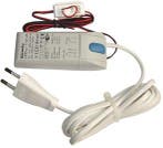 Klemko Lumiko LED driver LED-DRV-12,5, Ophalen of Verzenden, Nieuw