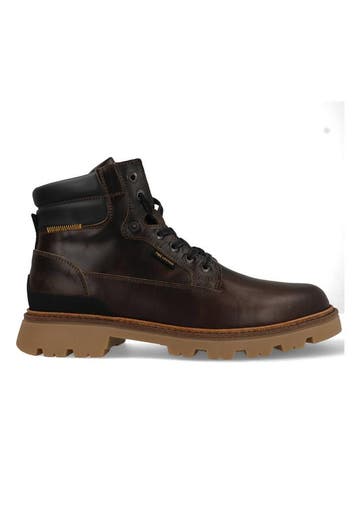 PME Legend Boots Dragan PBO2509230-8080 Bruin-45, Verzenden, Nieuw, Bruin