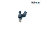 Injector Triumph Tiger Sport 660 2022-2024, Verzenden, Gebruikt