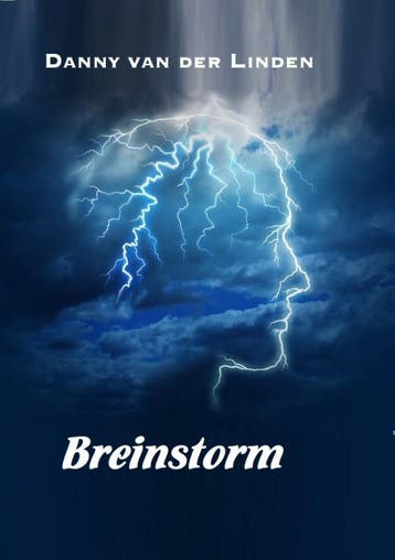Breinstorm |  | Nieuw, Boeken, Ophalen of Verzenden, Nieuw
