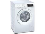 Siemens WN34A141 - Was-droogcombinatie - 9 kg wassen - 5 kg, Verzenden, Zo goed als nieuw