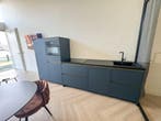 Te huur: Appartement Schans in Beverwijk, Beverwijk, Noord-Holland, Appartement
