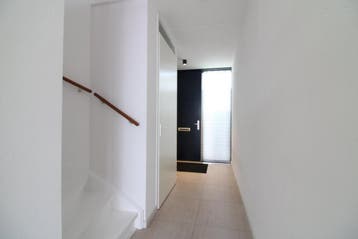 Te huur: Huis Smelen in Veldhoven, Veldhoven, Noord-Brabant