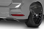 Achterskirt voor VW Golf 7 HA234-C, Verzenden, Nieuw