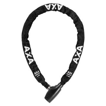 AXA Absolute 5 Kettingslot - 110 cm, Motoren, Accessoires | Sloten, Verzenden, Nieuw