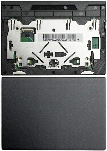 Lenovo ThinkPad Touchpad - Retourdeal | 51% Korting, Ophalen of Verzenden, Nieuw