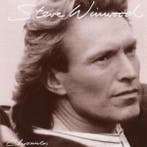 cd - Steve Winwood - Chronicles, Verzenden, Zo goed als nieuw