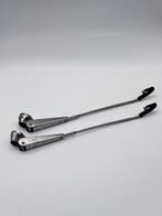 Fiat 850 wisser arm set, Verzenden, Nieuw, Fiat