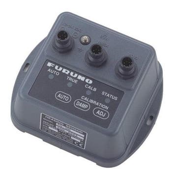 Bieden: Furuno PG-500-E Marine Fluxgate Compass Heading Sen, Ophalen of Verzenden, Nieuw