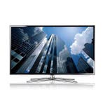 Samsung UE46ES6340 46 100Hz Tv, Ophalen, 50 Hz, Zo goed als nieuw, Samsung