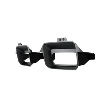 Tow Hook Bezel Kit - Ram 1500 2015-2018/Classic, Ophalen of Verzenden, Nieuw