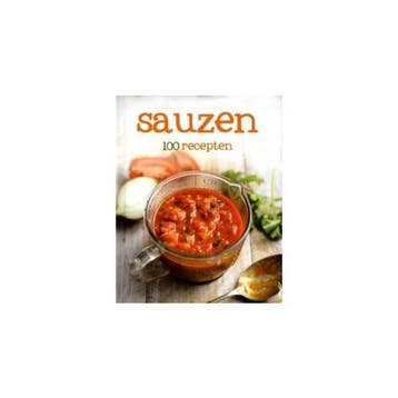 Sauzen 9781781860014 Kirsten Verhagen (, Boeken, Verzenden, Gelezen, Kirsten Verhagen (