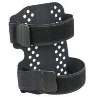 Datalogic wearable holder | 94ACC0194, Verzenden, Nieuw