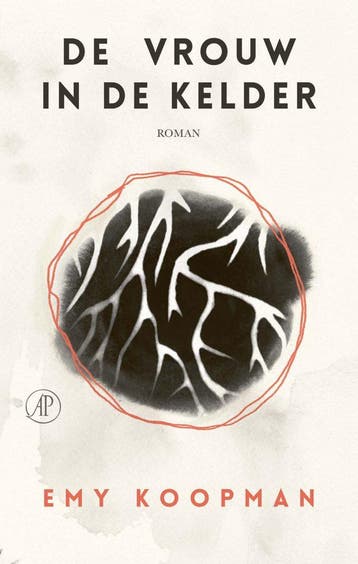 De vrouw in de kelder (Goed), Verzenden, Gelezen, Emy Koopman