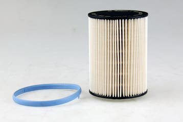 Brandstoffilter DIESEL, Ophalen of Verzenden, Nieuw