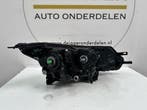NISSAN QASHQAI J11 FACELIFT LED KOPLAMP LINKS 100-19009, Ophalen, Nieuw, Nissan
