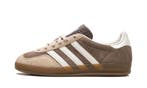 adidas Gazelle Indoor Earth Strata (W), Nieuw