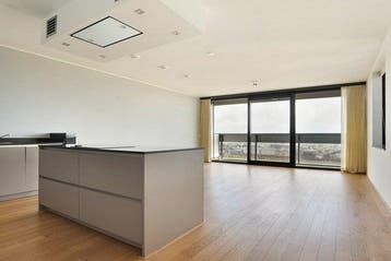Te huur: Appartement Bezuidenhoutseweg in Den Haag, Den Haag, Appartement, Zuid-Holland