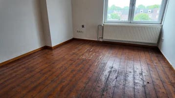 Woning te huur in Maastricht - 13 m² - 2 kamer(s) - 2 kamers, Overige soorten, Maastricht, Limburg