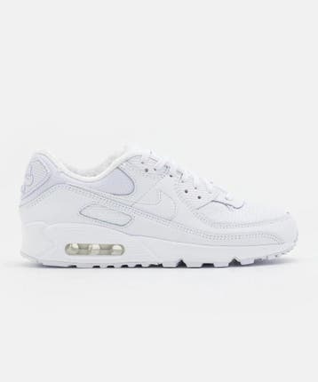 Nike Air Max 90 Lucky Charms, Verzenden, Nieuw, Nike