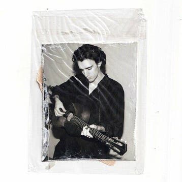 TAMINO - SAHAR (LP), Verzenden, Nieuw in verpakking