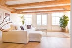 Te huur: Appartement Singel in Amsterdam, Noord-Holland, Appartement, Amsterdam