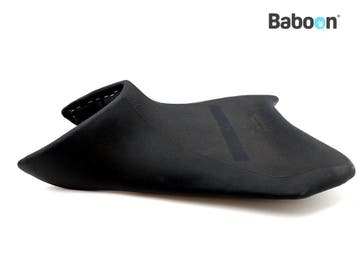 Buddy Seat Voor KTM 890 Duke R 2020-2021 (64107040010), Verzenden, Gebruikt