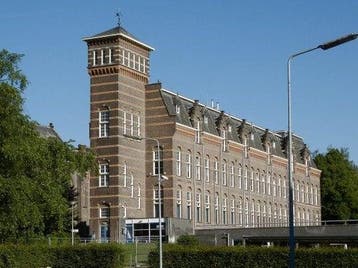 Te huur: Appartement Tongerseweg in Maastricht, Limburg, Maastricht, Appartement