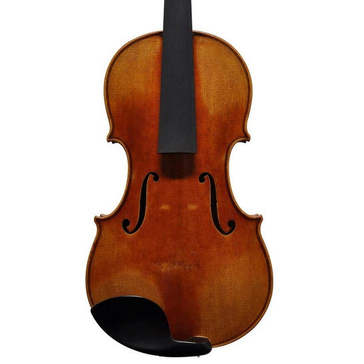 Scott Cao STV750ES-H viool 4/4, Europees esdoorn &, Muziek en Instrumenten, Strijkinstrumenten | Violen en Altviolen, Nieuw, Ophalen of Verzenden