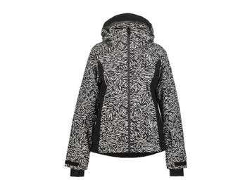 Icepeak ski jas dames Firminy zwart 38-40-42-44, Kleding | Dames, Wintersportkleding, Icepeak, Nieuw, Jack