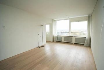 Te Huur 4 Kamer Appartement Antwerpenstraat In Breda, Huizen en Kamers, Noord-Brabant, Direct bij eigenaar, Breda, Appartement