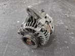 Dynamo Renault Clio / Twingo ( prijs incl. verzenden ), Ophalen of Verzenden, Nieuw, Renault