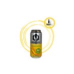 Moersleutel - CYCT Pressure, Verzamelen, Biermerken, Nieuw
