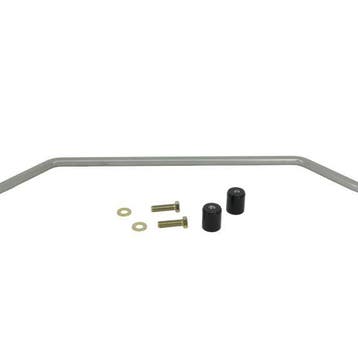 Whiteline 3/11+ Chevy Cruze JH, 2011+ Chevy Volt EV Rear, Ophalen of Verzenden, Nieuw