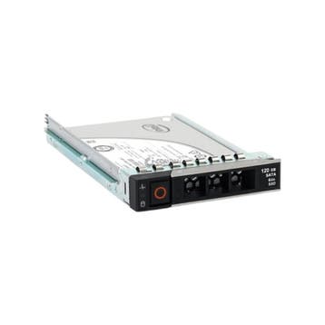 Intel SSDSC2BB120G6N, Ophalen of Verzenden, Nieuw